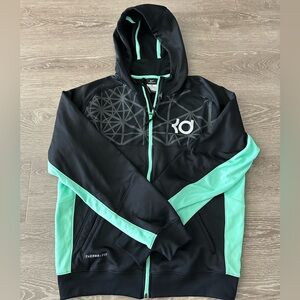 Nike Therma-Fit Jacket